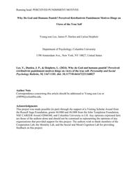 thumnail for Lee_Dunlea_Heiphetz_2024_PSPB_Unformatted.pdf