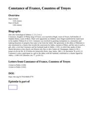 thumnail for 82.html