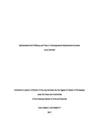 thumnail for Golnabi_columbia_0054D_13935.pdf