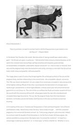 thumnail for https:_medicalhealthhumanities_com_2018_04_02_flayed_animal_bodies_cats_and_pregnancy_from_16th_century_present_11_7_2023_5_39_24_AM.pdf