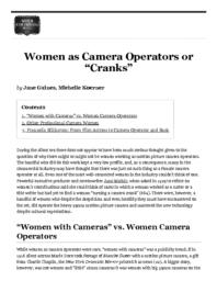 thumnail for CameraOperators_WFPP.pdf