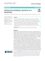 thumnail for 13059_2022_Article_2699.pdf