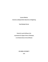 thumnail for KozikoskiValereto_columbia_0054D_14723.pdf