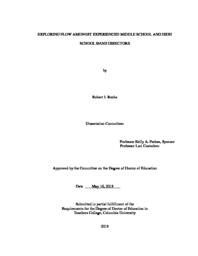 thumnail for Roche_tc.columbia_0055E_10826.pdf