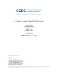 thumnail for changing-paradigm-high-school-mathematics.pdf