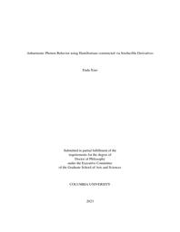 thumnail for Xiao_columbia_0054D_17912.pdf