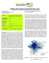 thumnail for Kathmandu_CS_PAD.pdf
