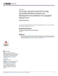 thumnail for journal.pmed.1002289 (1).pdf