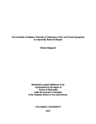 thumnail for Malgaroli_columbia_0054D_14839.pdf