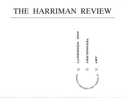 thumnail for harrimanreview_v12_no4.pdf