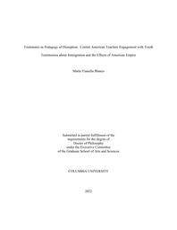thumnail for Blanco_columbia_0054D_17308.pdf