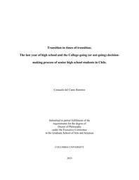 thumnail for delCantoRamxEDrez_columbia_0054D_18106.pdf
