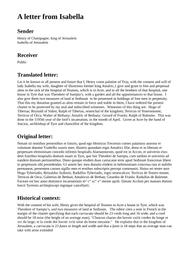thumnail for 25252.html