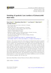thumnail for 13130_2025_Article_25615.pdf