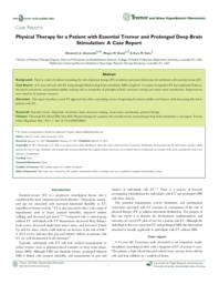 thumnail for 448-9166-1-PB.pdf