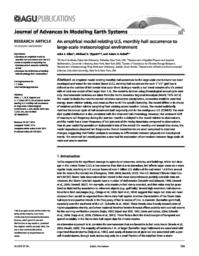 thumnail for Allen_et_al-2015-Journal_of_Advances_in_Modeling_Earth_Systems.pdf