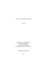 thumnail for Sun_columbia_0054D_16486.pdf