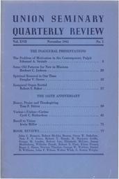 thumnail for v17no1y1961ocr.pdf