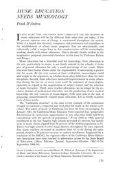 thumnail for 36681482.pdf