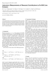 thumnail for Gu et al. - 1999 - Laboratory Measurements of Resonant Contributions .pdf