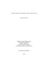 thumnail for Olivennes_columbia_0054D_18523.pdf