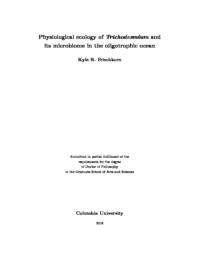 thumnail for Frischkorn_columbia_0054D_14841.pdf