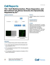 thumnail for 1-s2.0-S2211124717318454-main.pdf