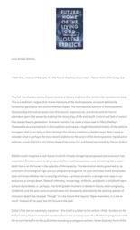 thumnail for https:_medicalhealthhumanities_com_2017_12_08_the_reproductive_sublime_in_anthropocenic_literature_part_iii_future_home_of_the_living_god_2023_11_7_6_41_11_AM.pdf