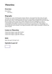 thumnail for 131.html