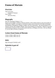 thumnail for 25740.html