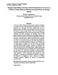 thumnail for Arogyaswamy_Papal_Final.pdf