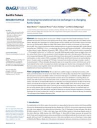 thumnail for Newton_et_al-2017-Earth&apos;s_Future.pdf