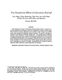 thumnail for We-investigate-the-impact-of-information-sharing-between-rivals-in-a-dynamic-auction.pdf