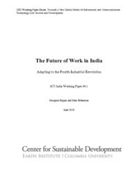 thumnail for ICT_India_Working_Paper_11.pdf