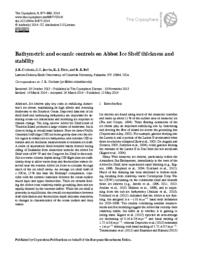 thumnail for cochran et al-14 w-supp..pdf