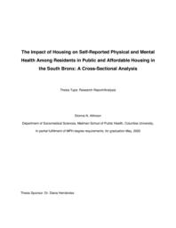 thumnail for AttinsonMPHthesis.pdf