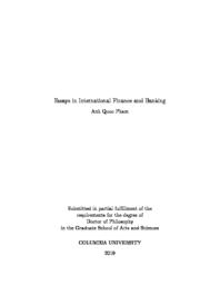 thumnail for Pham_columbia_0054D_15165.pdf