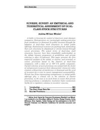 thumnail for 1708-Article Text-4195-1-10-20190610.pdf