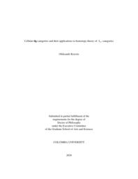 thumnail for Kravets_columbia_0054D_15989.pdf