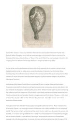 thumnail for https:_medicalhealthhumanities_com_2019_06_08_lasting_impressions_of_the_fetus_in_utero_11_7_2023_6_07_18_AM.pdf