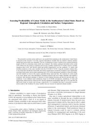 thumnail for apme-2007jamc1523.1.pdf