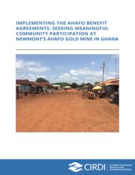 thumnail for Ahafo.community.agreement.2018.pdf