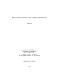 thumnail for Lu_columbia_0054D_16403.pdf