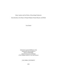 thumnail for Momii, Toru_Dissertation.revisedfinal.pdf
