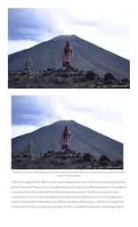 thumnail for https:_medicalhealthhumanities_com_2022_02_14_ixcanul_2015_and_the_precarity_of_health_care_in_iximulew_guatemala_11_7_2023_6_18_28_AM.pdf