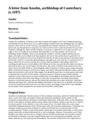 thumnail for 391.html
