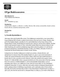 thumnail for Rakhmanova_WFPP.pdf