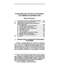 thumnail for 1688-Article Text-4165-1-10-20190610.pdf