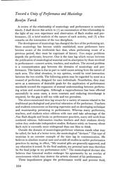 thumnail for 42941933.pdf