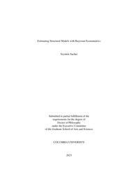 thumnail for Sacher_columbia_0054D_17768.pdf